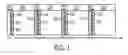 Fig. 02 - System and method for improving signaling channel robustness