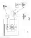 Fig. 02 - Systems and methods for integrating live audio communication in a live web event