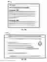 Fig. 07 - Multi-Source Web Clips