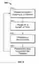 Fig. 08 - Multi-Source Web Clips