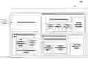 Fig. 01 - Look ahead of links/alter links