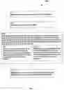 Fig. 10 - Look ahead of links/alter links