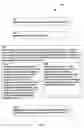 Fig. 14 - Look ahead of links/alter links
