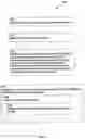 Fig. 37 - Look ahead of links/alter links