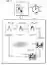 Fig. 08 - Method and apparatus for setting output image including image processing information and program for controlling the same
