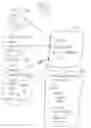 Fig. 07 - Recommendation system using social behavior analysis and vocabulary taxonomies