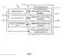 Fig. 02 - ELECTRONIC DEVICE AND METHOD FOR QUICKLY PLAYING THROUGH MEDIA FILES