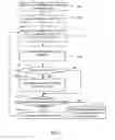 Fig. 04 - ELECTRONIC DEVICE AND METHOD FOR QUICKLY PLAYING THROUGH MEDIA FILES