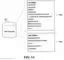 Fig. 04 - MULTIMEDIA PLAYER WIDGET AND ONE-CLICK MEDIA RECORDING AND SHARING
