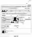 Fig. 08 - MULTIMEDIA PLAYER WIDGET AND ONE-CLICK MEDIA RECORDING AND SHARING