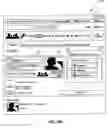 Fig. 09 - MULTIMEDIA PLAYER WIDGET AND ONE-CLICK MEDIA RECORDING AND SHARING