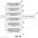 Fig. 20 - MULTIMEDIA PLAYER WIDGET AND ONE-CLICK MEDIA RECORDING AND SHARING