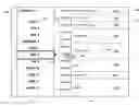 Fig. 01 - Vertically oriented program guide for media content access systems and methods