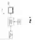 Fig. 02 - Vertically oriented program guide for media content access systems and methods