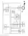 Fig. 04 - Vertically oriented program guide for media content access systems and methods