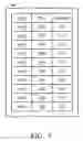Fig. 06 - DATA DISPLAY METHODS AND SYSTEMS