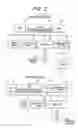 Fig. 03 - COMMUNICATION APPARATUS REMOTE CONTROL SYSTEM