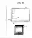 Fig. 35 - COMMUNICATION APPARATUS REMOTE CONTROL SYSTEM