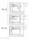Fig. 37 - COMMUNICATION APPARATUS REMOTE CONTROL SYSTEM