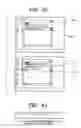 Fig. 40 - COMMUNICATION APPARATUS REMOTE CONTROL SYSTEM