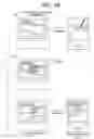 Fig. 46 - COMMUNICATION APPARATUS REMOTE CONTROL SYSTEM