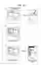 Fig. 52 - COMMUNICATION APPARATUS REMOTE CONTROL SYSTEM