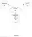 Fig. 02 - Supplementing user web-browsing