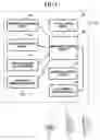 Fig. 02 - METHOD AND SYSTEM FOR CREATING MIXED WORLD THAT REFLECTS REAL STATE