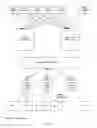 Fig. 09 - Auto toolbar
