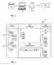 Fig. 02 - Method for generating documentation for a building control system