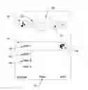 Fig. 01 - METHOD, APPARATUS AND COMPUTER PROGRAM PRODUCT FOR PROVIDING AN IMPROVED USER INTERFACE