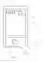 Fig. 07 - Electronic device capable of transferring object between two display units and controlling method thereof