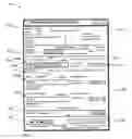 Fig. 01 - Methods and apparatus to present recipe progress status information