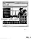 Fig. 07 - CUSTOMER INTERACTION RECAPTURE SYSTEM