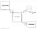 Fig. 01 - System and method for creating and modifying test data files