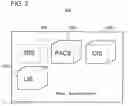 Fig. 03 - INFORMATION PROCESSING DEVICE AND INTEGRATED INFORMATION SYSTEM