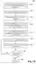 Fig. 02 - Hierarchical tag based browsing of media collections