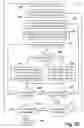 Fig. 07 - Hierarchical tag based browsing of media collections