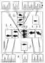 Fig. 09 - Hierarchical tag based browsing of media collections