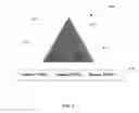 Fig. 09 - System and method for selecting weighting for searching and for presentation of search results