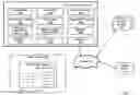 Fig. 01 - Hybrid Contextual Advertising Technique
