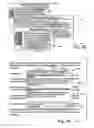 Fig. 07 - Hybrid Contextual Advertising Technique