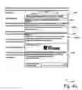 Fig. 08 - Hybrid Contextual Advertising Technique