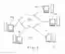 Fig. 02 - Spotlight cursor