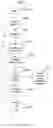 Fig. 06 - Spotlight cursor