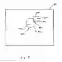 Fig. 09 - Spotlight cursor