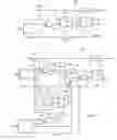 Fig. 07 - Structure for glitchless clock multiplexer optimized for synchronous and asynchronous clocks