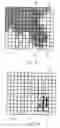 Fig. 07 - Layout design device and layout design method of semiconductor integrated circuit