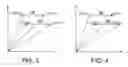 Fig. 03 - Method of reducing crosstalk induced noise in circuitry designs