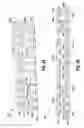 Fig. 06 - Structures including integrated circuits for reducing electromigration effect